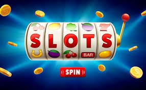 holdbet